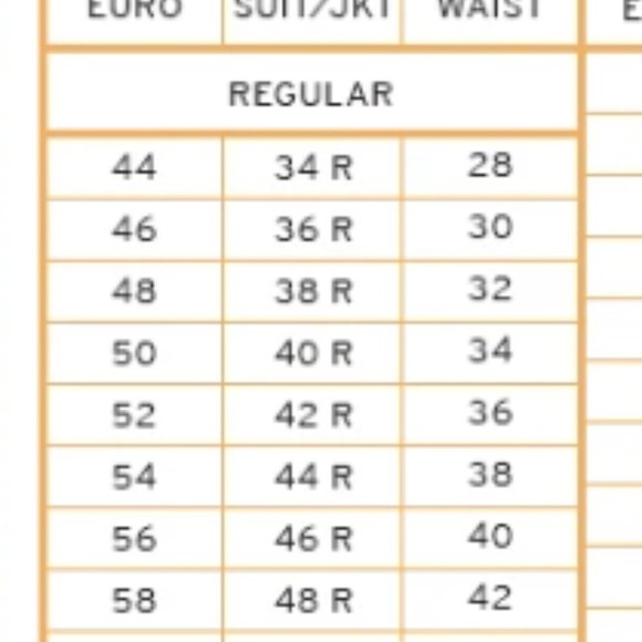 BAUMLER Malcolm Gray Glen Plaid Wool Blend Overcoat Topcoat Blazer Style EU 52 - Picture 12 of 12